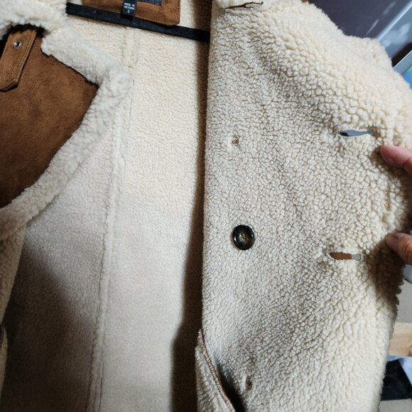 GUESS jacket for men - Picture 2 of 6